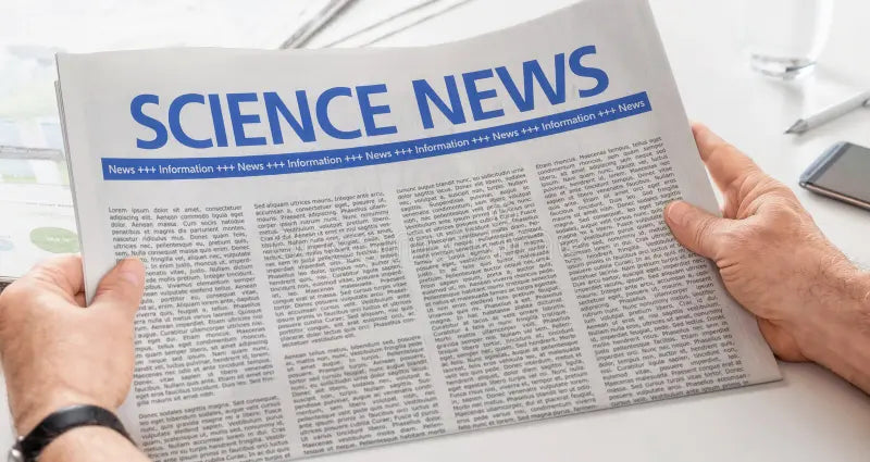 How to Use Current Events to Transform Your Science Classroom