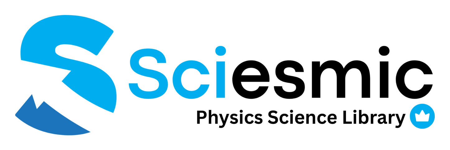 Physics School Science Library (Annual)