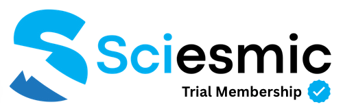 Trial Science Membership (Free Trial)