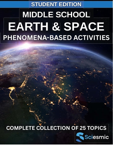 Book Cover Variant Thumbnail