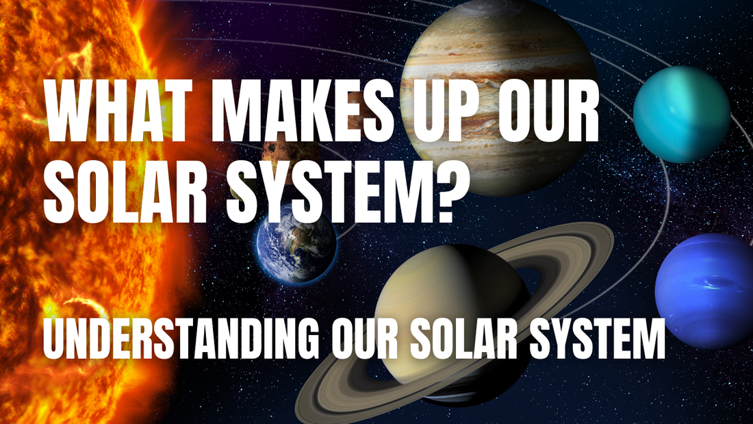 FREE Solar System Video Worksheet | Middle School Science for 2025 & 2026