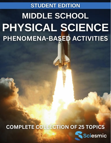 Book Cover Variant Thumbnail