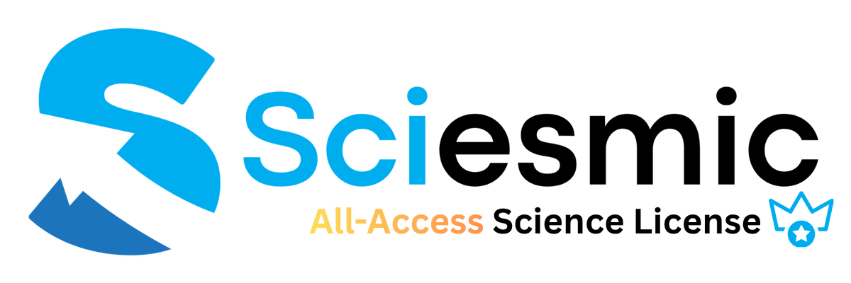 All-Access Science Libraries (License)