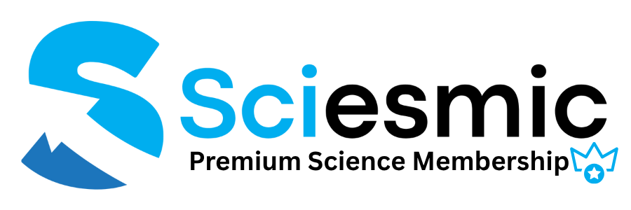 Premium Science Membership, Annual