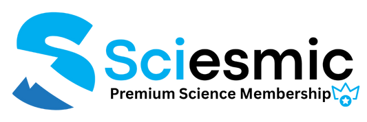Premium Science Membership, Annual