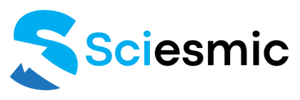 Sciesmic