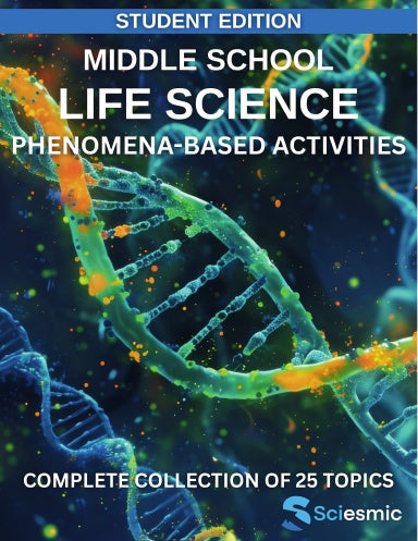 Book Cover Variant Thumbnail